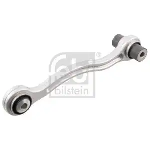 FEBI BILSTEIN 37798 Querlenker für MERCEDES-BENZ FEBI BILSTEIN 37798 Querlenker für MERCEDES-BENZ