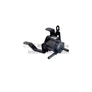 PIERBURG 7.10103.01.0 WASSERUMWAELZPUMPE für FORD PIERBURG 7.10103.01.0 WASSERUMWAELZPUMPE für FORD