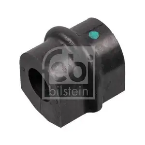 FEBI BILSTEIN 177232 Stabilisatorlager für NISSAN FEBI BILSTEIN 177232 Stabilisatorlager für NISSAN