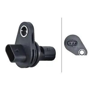 HELLA 6PU 009 168-571 Sensor, Nockenwellenposition f&uuml;r BMW, MINI, ROLLS-ROYCE