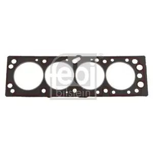 FEBI BILSTEIN 17745 Zylinderkopfdichtung für OPEL FEBI BILSTEIN 17745 Zylinderkopfdichtung für OPEL