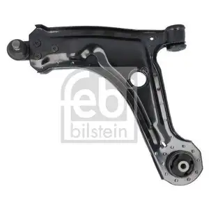 FEBI BILSTEIN 41820 Querlenker für CHEVROLET FEBI BILSTEIN 41820 Querlenker für CHEVROLET