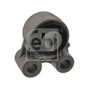 FEBI BILSTEIN 43752 Motorlager für FORD FEBI BILSTEIN 43752 Motorlager für FORD