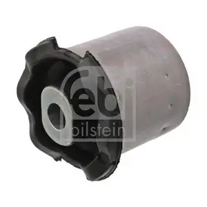 FEBI BILSTEIN 47573 Querlenkerlager für LAND FEBI BILSTEIN 47573 Querlenkerlager für LAND