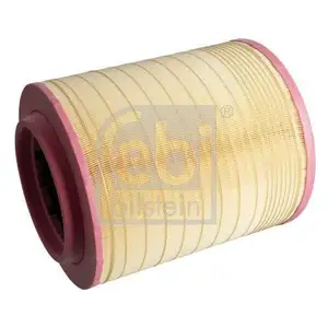 FEBI BILSTEIN 171042 Luftfilter FEBI BILSTEIN 171042 Luftfilter