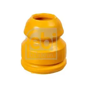 FEBI BILSTEIN 106749 Anschlagpuffer