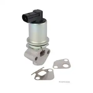 HERTH+BUSS ELPARTS 70671025 AGR-Ventil für AUDI, SEAT, VW HERTH+BUSS ELPARTS 70671025 AGR-Ventil für AUDI, SEAT, VW
