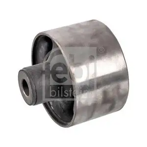 FEBI BILSTEIN 41138 Querlenkerlager für MITSUBISHI, VOLVO FEBI BILSTEIN 41138 Querlenkerlager für MITSUBISHI, VOLVO