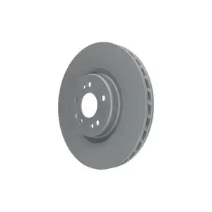ATE 24.0132-0114.1 Bremsscheiben 2 Stück MERCEDES-BENZ ATE 24.0132-0114.1 Bremsscheiben 2 Stück MERCEDES-BENZ