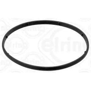 ELRING 333.161 Dichtring, Thermostat f&uuml;r VW, AUDI, PORSCHE
