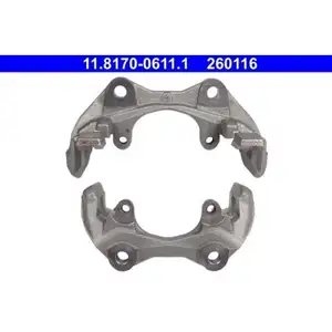 ATE 11.8170-0611.1 Bremssattelhalter