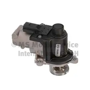 PIERBURG 7.00789.10.0 FKM/FPM AGR VENTIL, ELEKTROMOTORISCH für AUDI, PORSCHE, VW PIERBURG 7.00789.10.0 FKM/FPM AGR VENTIL, ELEKTROMOTORISCH für AUDI, PORSCHE, VW