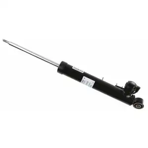 Stoßdämpfer Sachs 319 002 Cdc für Audi Hinterachse Links Stoßdämpfer Sachs 319 002 Cdc für Audi Hinterachse Links
