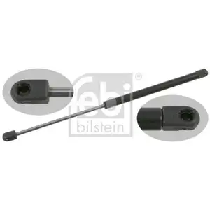 FEBI BILSTEIN 09967 Gasdruckfeder für SCANIA FEBI BILSTEIN 09967 Gasdruckfeder für SCANIA