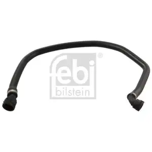 FEBI BILSTEIN 103235 Kühlwasserschlauch für BMW FEBI BILSTEIN 103235 Kühlwasserschlauch für BMW