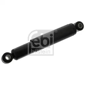 FEBI BILSTEIN 20294 Stoßdämpfer für IVECO FEBI BILSTEIN 20294 Stoßdämpfer für IVECO