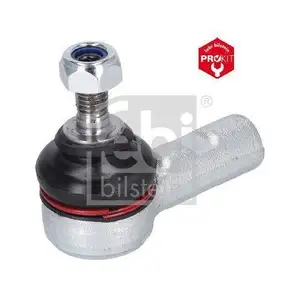 FEBI BILSTEIN 24989 Gelenkstück für MERCEDES-BENZ FEBI BILSTEIN 24989 Gelenkstück für MERCEDES-BENZ