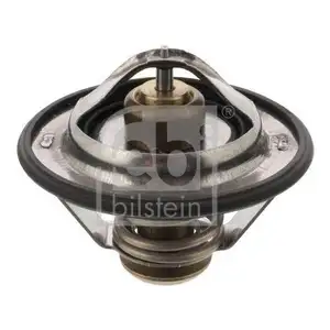 FEBI BILSTEIN 47552 Thermostat f&uuml;r IVECO, DAF