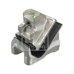 FEBI BILSTEIN 170563 Motorlager für DAF FEBI BILSTEIN 170563 Motorlager für DAF
