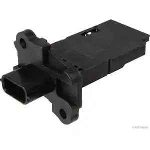 HERTH+BUSS ELPARTS 70640510 Luftmassenmesser für RENAULT, NISSAN, OPEL, INFINITI HERTH+BUSS ELPARTS 70640510 Luftmassenmesser für RENAULT, NISSAN, OPEL, INFINITI