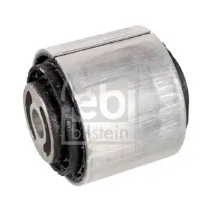 FEBI BILSTEIN 173170 Querlenkerlager für BMW, ROLLS-ROYCE, ALPINA FEBI BILSTEIN 173170 Querlenkerlager für BMW, ROLLS-ROYCE, ALPINA