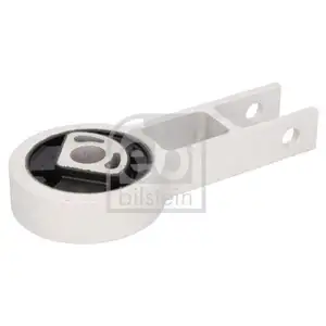 FEBI BILSTEIN 183227 Motorlager für FIAT FEBI BILSTEIN 183227 Motorlager für FIAT