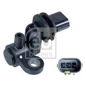 FEBI BILSTEIN 108239 Kurbelwellensensor