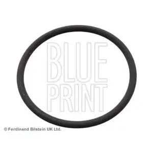 BLUE PRINT Dichtring ADN16144 BLUE PRINT Dichtring ADN16144