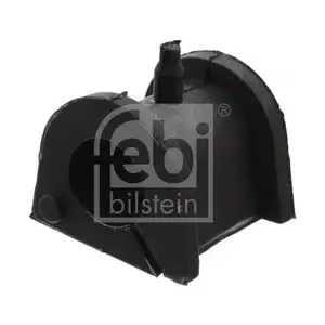 FEBI BILSTEIN 41139 Stabilisatorlager für MITSUBISHI FEBI BILSTEIN 41139 Stabilisatorlager für MITSUBISHI