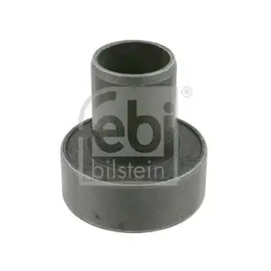 FEBI BILSTEIN 23777 Achskörperlager für RENAULT FEBI BILSTEIN 23777 Achskörperlager für RENAULT