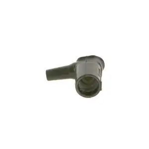 Stecker Zündverteiler Bosch 0 356 250 027 für Mercedes Benz für Mercedes Benz Stecker Zündverteiler Bosch 0 356 250 027 für Mercedes Benz für Mercedes Benz