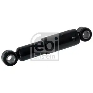 FEBI BILSTEIN 02072 Fahrerhausdämpfer für MERCEDES-BENZ FEBI BILSTEIN 02072 Fahrerhausdämpfer für MERCEDES-BENZ