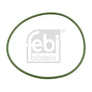 FEBI BILSTEIN 09970 O-Ring für SCANIA FEBI BILSTEIN 09970 O-Ring für SCANIA