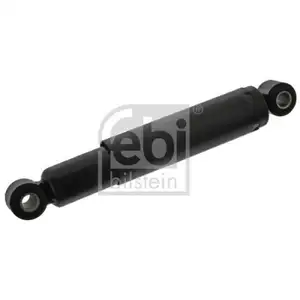 FEBI BILSTEIN 20298 Stoßdämpfer für IVECO FEBI BILSTEIN 20298 Stoßdämpfer für IVECO