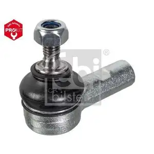FEBI BILSTEIN 24990 Gelenkstück für MERCEDES-BENZ FEBI BILSTEIN 24990 Gelenkstück für MERCEDES-BENZ