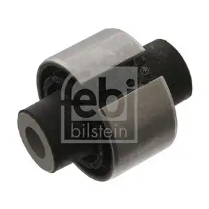 FEBI BILSTEIN 43733 Querlenkerlager für AUDI, VW, SEAT, SKODA FEBI BILSTEIN 43733 Querlenkerlager für AUDI, VW, SEAT, SKODA