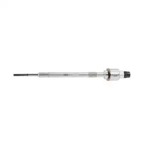 BorgWarner (BERU) PSG006 Drucksensorglühkerze für OPEL BorgWarner (BERU) PSG006 Drucksensorglühkerze für OPEL
