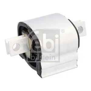 FEBI BILSTEIN 182929 Getriebelager FEBI BILSTEIN 182929 Getriebelager