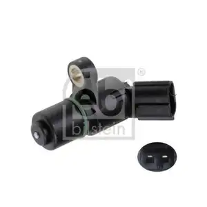 FEBI BILSTEIN 108242 Kurbelwellensensor FEBI BILSTEIN 108242 Kurbelwellensensor