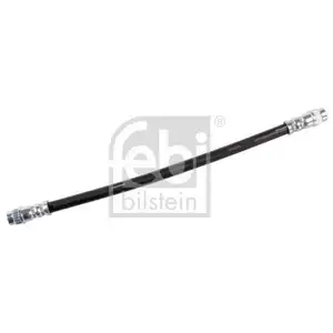 FEBI BILSTEIN 106220 Bremsschlauch FEBI BILSTEIN 106220 Bremsschlauch