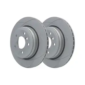 Original ATE 24.0320-0183.1 Power Disc Bremsscheiben 2 Stück hinten für BMW Original ATE 24.0320-0183.1 Power Disc Bremsscheiben 2 Stück hinten für BMW