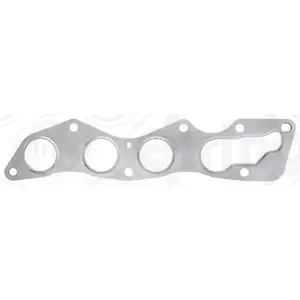 ELRING 709.040 Dichtung, Abgaskrümmer für FORD ELRING 709.040 Dichtung, Abgaskrümmer für FORD