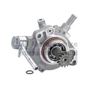 PIERBURG 7.02551.31.0 VAKUUMPUMPE f&uuml;r MITSUBISHI