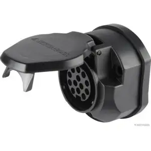 HERTH+BUSS ELPARTS 51305031 Steckdose 13-polig 12V