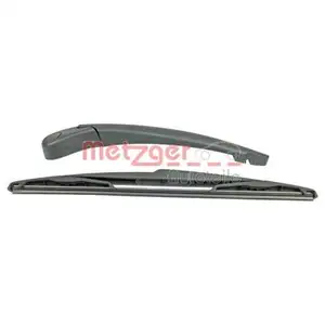 METZGER 2190353 WISCHARM, SCHEIBENREINIGUNG METZGER 2190353 WISCHARM, SCHEIBENREINIGUNG