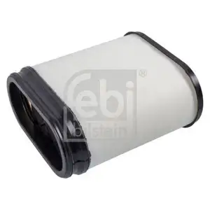 FEBI BILSTEIN 49340 Luftfilter FEBI BILSTEIN 49340 Luftfilter