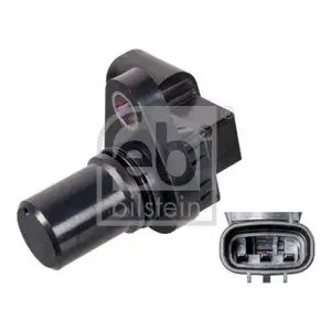 FEBI BILSTEIN 108248 Kurbelwellensensor