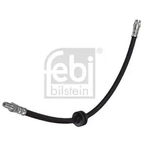 FEBI BILSTEIN 106221 Bremsschlauch für RENAULT FEBI BILSTEIN 106221 Bremsschlauch für RENAULT