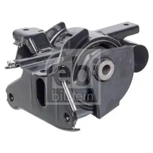 FEBI BILSTEIN 105746 Getriebelager für HYUNDAI FEBI BILSTEIN 105746 Getriebelager für HYUNDAI