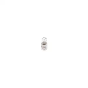 BOSCH 1 987 302 212 Glühlampe H2W 2W 12V BOSCH 1 987 302 212 Glühlampe H2W 2W 12V